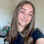 https://ignewsimg.s3.ap-northeast-1.wasabisys.com/16740570