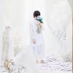 天月-あまつき-のインスタグラム