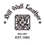 Bill Wall Leather × BEAMSのインスタグラム