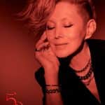 夏木マリさんのインスタグラム写真 夏木マリinstagram ロンドンはファッションウィークということで Erdem行ってきました Erdem Erdemaw Lfw Londonfashionweek Natsukirock 夏木マリ Mari Natsuki 2月17日 時58分 Mari Natsuki