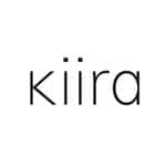 Shikica Tokyo & KiiRAのインスタグラム