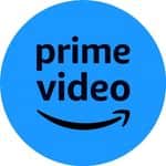 Amazon Videoのインスタグラム