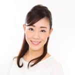 菜那くららのインスタグラム