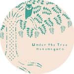underthetree Instagram