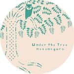 underthetreeのインスタグラム