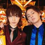 きらおのインスタグラム
