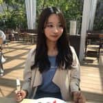 ミス愛大コンテスト2017(愛知大学)のインスタグラム