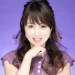 渡辺美奈代さんのインスタグラム写真 渡辺美奈代instagram 朝ごはん いつも食べないのに 食べ過ぎてる ダイエットしないと パンケーキ ハワイ 目玉焼き お味噌汁大好き 1月7日 6時26分 Watanabe Minayo