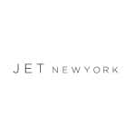 JET NEW YORKのインスタグラム