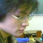 池田大亮