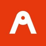 ASOKO ZAKKA STOREのインスタグラム