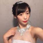 波妃美咲