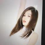 菅原萌香