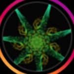 エマニュエル・ルベツキさんのインスタグラム (エマニュエル・ルベツキchivexp)