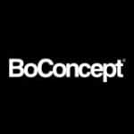 BoConceptのインスタグラム