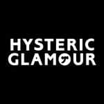 Hysteric Glamour Instagram