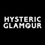 Hysteric Glamourのインスタグラム