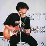 INTERSECTIONのインスタグラム