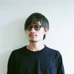 上田唯人のインスタグラム