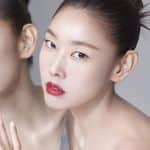 ハン・ヘジンのインスタグラム