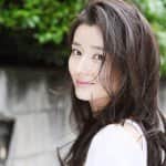 原田夏希