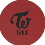 TWICEのインスタグラム