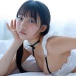 ピョ・ウンジのインスタグラム