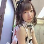 夢乃美咲のインスタグラム