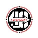 G-SHOCK Instagram