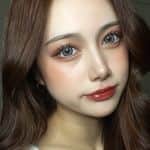 樽井みかのインスタグラム