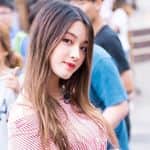 オ・スンヒ Instagram
