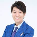 有村昆のインスタグラム