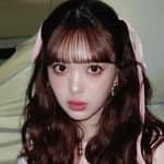 藤田ニコル（にこるん）のインスタグラム