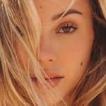 チャーリー・ジョーダンのインスタグラム