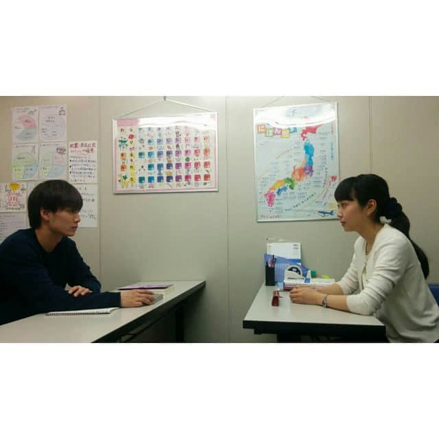 JR さんのインスタグラム写真 - (JR Instagram)「#知らないふたり」4月26日 20時31分 - __jonghyeon