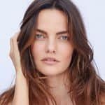 バーバラ・フィアルホ