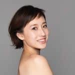 馬淵優佳さんのインスタグラム写真 馬淵優佳instagram 真顔 飛んでる時は大体みんなすごい顔してます Universiade Universiade17 Taipei Diving Pike がんばれニッポン 8月21日 14時17分 Mabu05