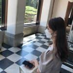 乙女新党のインスタグラム