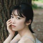 黒沢ともよさんのインスタグラム 黒沢ともよ Tomoyo Kurosawa