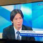 柴村直弥さんのインスタグラム写真 柴村直弥instagram Jリーグ Dazn 解説 ジェフ千葉 横浜fc フクダ電子アリーナ 実況 河村太朗 レポーター 朝井夏海 Yonex ヨネックス ポロシャツ 7月28日 16時09分 Naoyashibamura