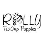 Rolly Pups INCのインスタグラム
