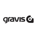 GRAVIS Japanのインスタグラム