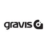 GRAVIS Japanのインスタグラム