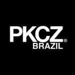 pkcz_gallery_storeのインスタグラム