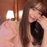 美音