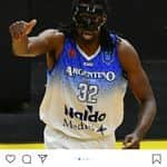 アンソニー・ケント