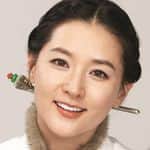 イ・ヨンエのインスタグラム