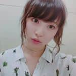 小池優奈のインスタグラム