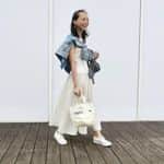 松阪美歩