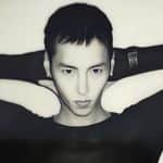 ナ・ジェヨンのインスタグラム